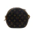 Imagem do Bolsa Louis Vuitton Boîte Chapeau Souple PM