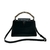 Louis Vuitton Capucines PM - Desapego Glamour