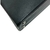 Louis Vuitton Capucines PM - loja online