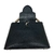Louis Vuitton Capucines PM na internet