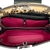 Louis Vuitton Capucines PM - Desapego Glamour