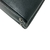 Louis Vuitton Capucines PM - comprar online