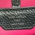Louis Vuitton Capucines PM - loja online