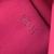 Imagem do Louis Vuitton Capucines PM