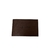 Louis Vuitton Capucines PM