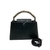 Louis Vuitton Capucines PM - loja online