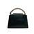 Louis Vuitton Capucines PM