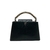 Imagem do Louis Vuitton Capucines PM