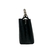 Louis Vuitton Capucines PM - comprar online