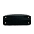 Louis Vuitton Capucines PM - Desapego Glamour