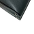 Imagem do Louis Vuitton Capucines PM
