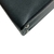 Louis Vuitton Capucines PM