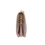 Bolsa Louis Vuitton Coussin PM - Desapego Glamour