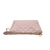 Imagem do Bolsa Louis Vuitton Coussin PM