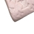 Bolsa Louis Vuitton Coussin PM - loja online