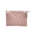 Bolsa Louis Vuitton Coussin PM - comprar online