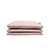 Bolsa Louis Vuitton Coussin PM