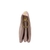 Bolsa Louis Vuitton Coussin PM - loja online