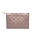 Bolsa Louis Vuitton Coussin PM na internet