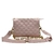 Imagem do Bolsa Louis Vuitton Coussin PM