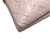 Bolsa Louis Vuitton Coussin PM - comprar online