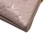 Bolsa Louis Vuitton Coussin PM na internet