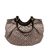 Bolsa Louis Vuitton Idylle Fantasie - Vinho na internet