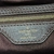 Bolsa Louis Vuitton Idylle Fantasie - Vinho