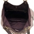 Imagem do Bolsa Louis Vuitton Idylle Fantasie - Vinho