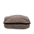 Bolsa Louis Vuitton Idylle Fantasie - Vinho