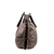 Bolsa Louis Vuitton Idylle Fantasie - Vinho - loja online