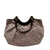Bolsa Louis Vuitton Idylle Fantasie - Vinho - Desapego Glamour
