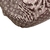 Bolsa Louis Vuitton Idylle Fantasie - Vinho - comprar online
