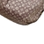 Bolsa Louis Vuitton Idylle Fantasie - Vinho na internet