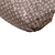 Bolsa Louis Vuitton Idylle Fantasie - Vinho - loja online