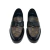 Louis Vuitton Loafer - Desapego Glamour