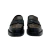 Louis Vuitton Loafer - loja online