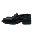 Louis Vuitton Loafer