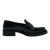 Louis Vuitton Loafer - Desapego Glamour