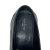 Louis Vuitton Loafer - loja online