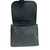 Imagem do Louis Vuitton Messenger Daniel GM Damier