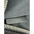 Louis Vuitton Messenger Daniel GM Damier na internet