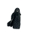 Imagem do Louis Vuitton Messenger Daniel GM Damier