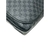 Louis Vuitton Messenger Daniel GM Damier na internet