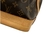 Bolsa Louis Vuitton Noé Monogram - comprar online