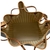 Bolsa Louis Vuitton Monogram Rayures Noe na internet