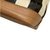 Imagem do Bolsa Louis Vuitton Monogram Rayures Noe