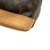 Bolsa Louis Vuitton Noé Monogram - Desapego Glamour