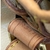 Bolsa Louis Vuitton Monogram Rayures Noe - loja online