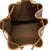 Bolsa Louis Vuitton Noé Monogram - loja online